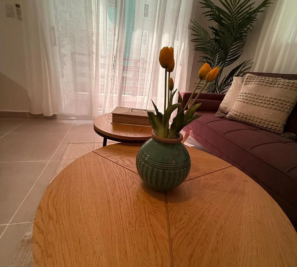 Acogedor Apartamento Punta Cana 0*,  Dominican Republic
