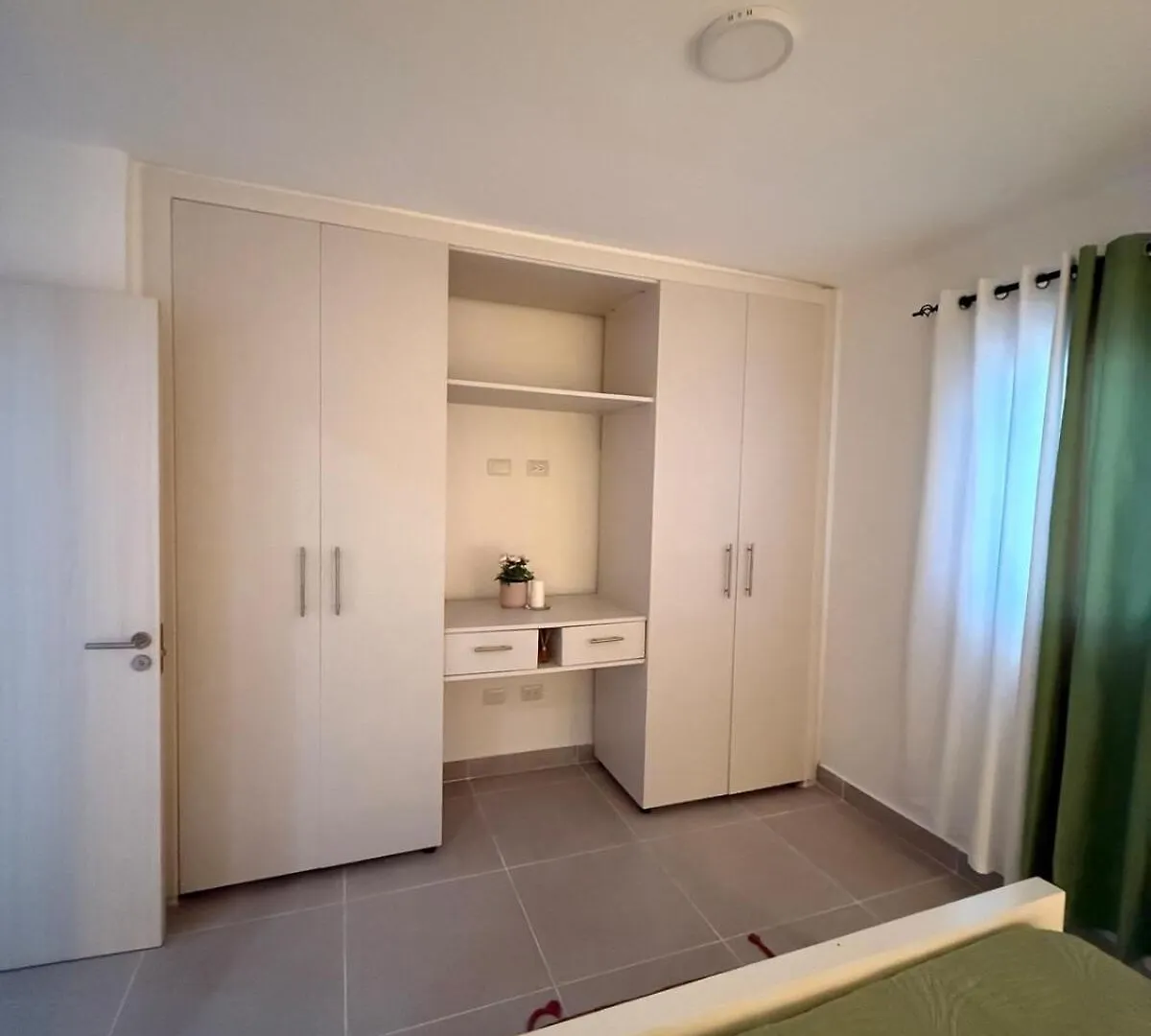 Acogedor Apartamento Punta Cana