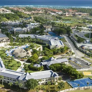 Ośrodek wypoczynkowy Royalton Splash Punta Cana, An Autograph Collection & Casino, Punta Cana