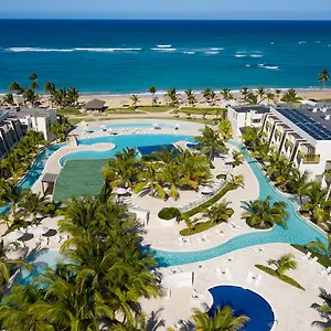 Ośrodek wypoczynkowy Dreams Onyx &, Punta Cana